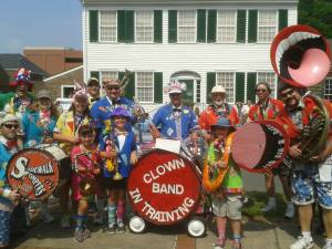 995985_577039852336313_522632314_n